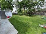 118 Doremus - Photo 1