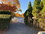 118 Doremus - Photo 3