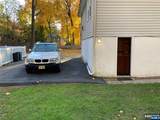 118 Doremus - Photo 5
