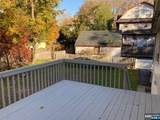 118 Doremus - Photo 6