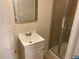118 Doremus - Photo 7