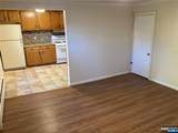118 Doremus - Photo 8