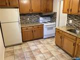 118 Doremus - Photo 9