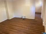 118 Doremus - Photo 10