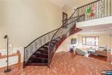 35 Waughaw Road - Photo 2