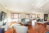 35 Waughaw Road - Photo 11