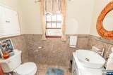 35 Waughaw Road - Photo 13