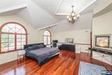 35 Waughaw Road - Photo 14
