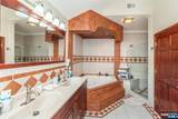 35 Waughaw Road - Photo 15