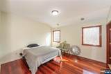 35 Waughaw Road - Photo 16