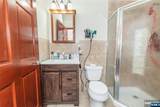35 Waughaw Road - Photo 17