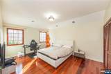 35 Waughaw Road - Photo 18