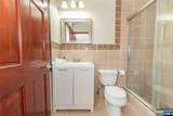 35 Waughaw Road - Photo 19