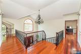 35 Waughaw Road - Photo 20