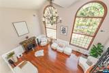 35 Waughaw Road - Photo 3