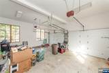 35 Waughaw Road - Photo 22