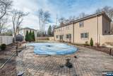 35 Waughaw Road - Photo 23