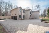 35 Waughaw Road - Photo 24