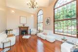 35 Waughaw Road - Photo 4