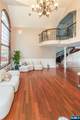 35 Waughaw Road - Photo 5
