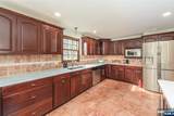 35 Waughaw Road - Photo 6