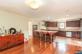 35 Waughaw Road - Photo 7