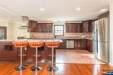 35 Waughaw Road - Photo 8