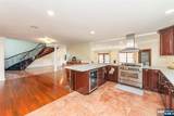 35 Waughaw Road - Photo 9