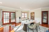 35 Waughaw Road - Photo 10