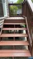 57 Oak Street - Photo 17