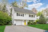 115 Claremont Terrace - Photo 2