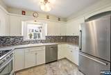 115 Claremont Terrace - Photo 11