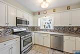 115 Claremont Terrace - Photo 12