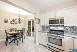 115 Claremont Terrace - Photo 13