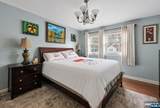 115 Claremont Terrace - Photo 14
