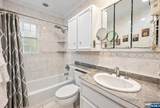 115 Claremont Terrace - Photo 15