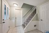 115 Claremont Terrace - Photo 19