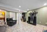 115 Claremont Terrace - Photo 20