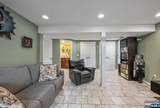 115 Claremont Terrace - Photo 21