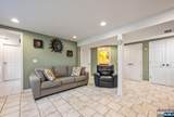 115 Claremont Terrace - Photo 22
