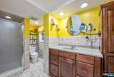 115 Claremont Terrace - Photo 23