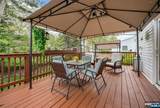 115 Claremont Terrace - Photo 24