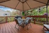 115 Claremont Terrace - Photo 25