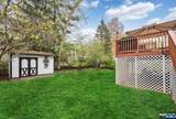 115 Claremont Terrace - Photo 26