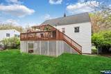 115 Claremont Terrace - Photo 27