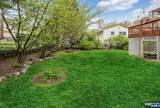 115 Claremont Terrace - Photo 28