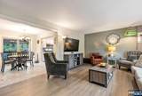 115 Claremont Terrace - Photo 4