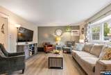 115 Claremont Terrace - Photo 5