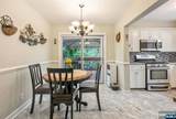 115 Claremont Terrace - Photo 8