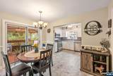 115 Claremont Terrace - Photo 9